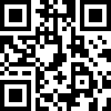 https://ar.abna24.com/x7N4Y
