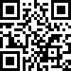 https://ar.abna24.com/xg85Y