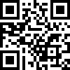https://ar.abna24.com/xbxMS