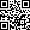 https://ar.abna24.com/xhFWs
