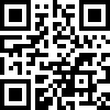 https://ar.abna24.com/xdmPD