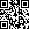 https://ar.abna24.com/xk4qw