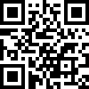 https://ar.abna24.com/xhjJF