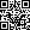 https://ar.abna24.com/xhdTJ