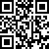 https://ar.abna24.com/xhQpw