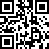https://ar.abna24.com/xk6QW