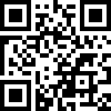 https://ar.abna24.com/x4Qp7