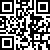 https://ar.abna24.com/xkdmL