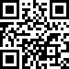 https://ar.abna24.com/x8mXq