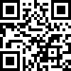 https://ar.abna24.com/x5kMY