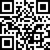 https://ar.abna24.com/x8HFY