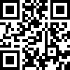 https://ar.abna24.com/xcM6N