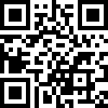 https://ar.abna24.com/xjxw2