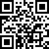 https://ar.abna24.com/xdbWm