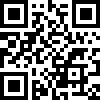 https://ar.abna24.com/xgY8G