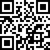 https://ar.abna24.com/x5VXQ