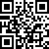 https://ar.abna24.com/x4F7h