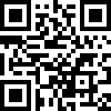 https://ar.abna24.com/xk9JC