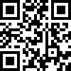 https://ar.abna24.com/xkGBT