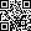 https://ar.abna24.com/xbKqS