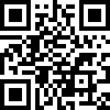 https://ar.abna24.com/xdfbr
