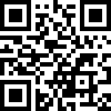 https://ar.abna24.com/xhXkG