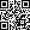 https://ar.abna24.com/xgPhD