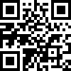 https://ar.abna24.com/xkcbn