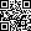 https://ar.abna24.com/xc9gq