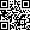 https://ar.abna24.com/xdxmd
