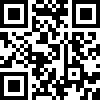 https://ar.abna24.com/xcWYm