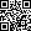 https://ar.abna24.com/xgw52