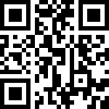 https://ar.abna24.com/xdpyp