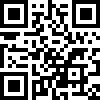 https://ar.abna24.com/x6jwR