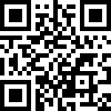 https://ar.abna24.com/x9ybb