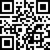 https://ar.abna24.com/x9Tsd