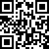 https://ar.abna24.com/x3TPk