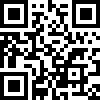 https://ar.abna24.com/xgR4W