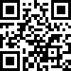 https://ar.abna24.com/xhhgM
