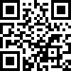 https://ar.abna24.com/x67vW