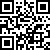 https://ar.abna24.com/xcVNq