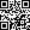 https://ar.abna24.com/xd5CR