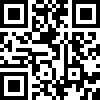 https://ar.abna24.com/x8YLn