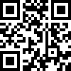 https://ar.abna24.com/xcSBM