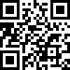 https://ar.abna24.com/xg6kW