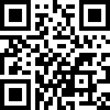 https://ar.abna24.com/x8ZtW