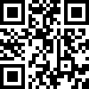 https://ar.abna24.com/xhvMp