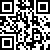 https://ar.abna24.com/xbwhk
