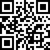 https://ar.abna24.com/xgtZB
