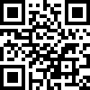 https://ar.abna24.com/x62Y3